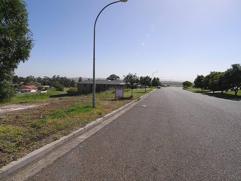 168 Queen Street, Muswellbrook NSW 2333