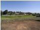 168 Queen Street, Muswellbrook NSW 2333