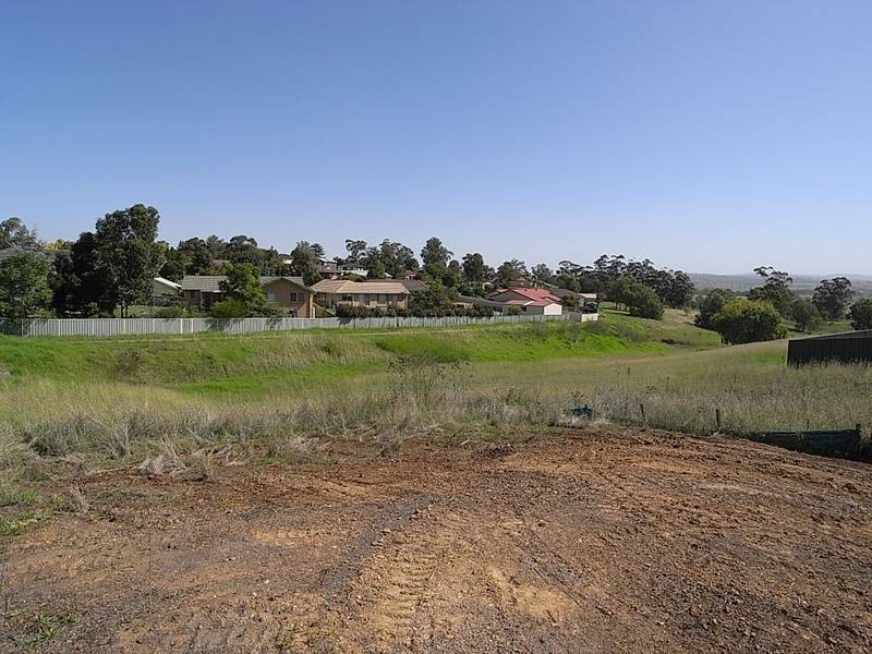 168 Queen Street, Muswellbrook NSW 2333