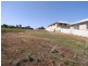 168 Queen Street, Muswellbrook NSW 2333