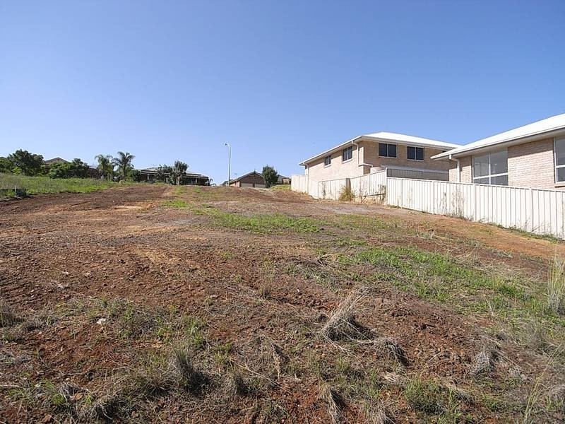 168 Queen Street, Muswellbrook NSW 2333