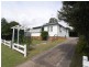 3 Sowerby Avenue, Muswellbrook NSW 2333