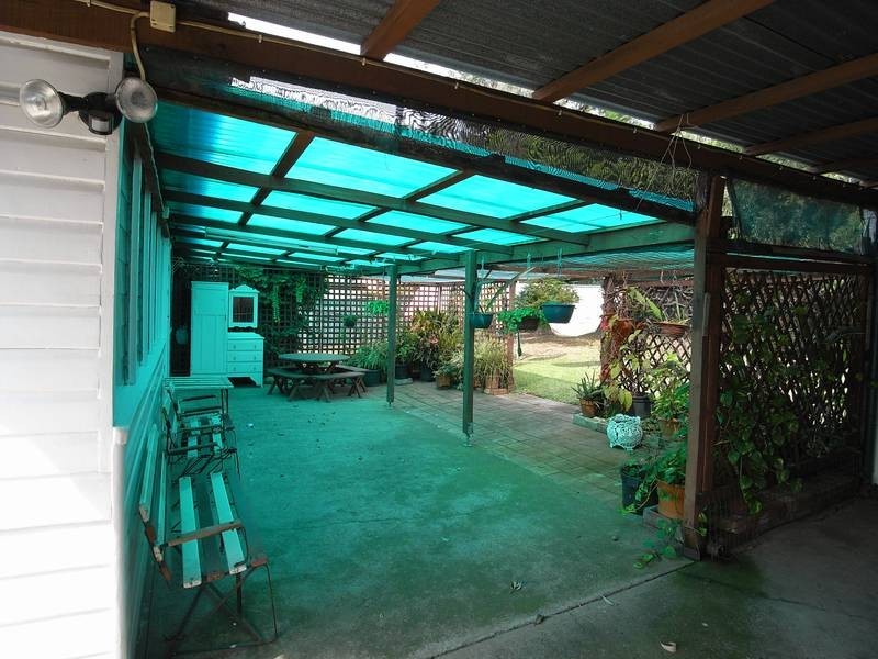 3 Sowerby Avenue, Muswellbrook NSW 2333