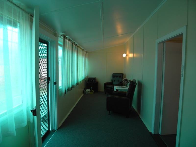 3 Sowerby Avenue, Muswellbrook NSW 2333