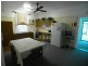 3 Sowerby Avenue, Muswellbrook NSW 2333