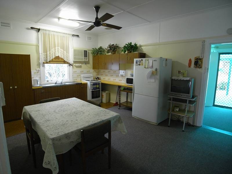 3 Sowerby Avenue, Muswellbrook NSW 2333