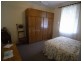 3 Sowerby Avenue, Muswellbrook NSW 2333