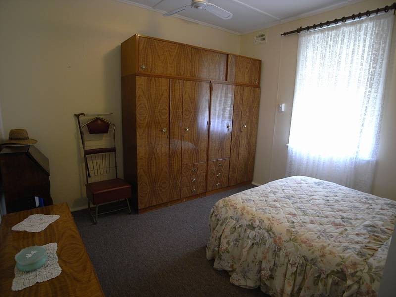 3 Sowerby Avenue, Muswellbrook NSW 2333
