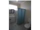 3 Sowerby Avenue, Muswellbrook NSW 2333