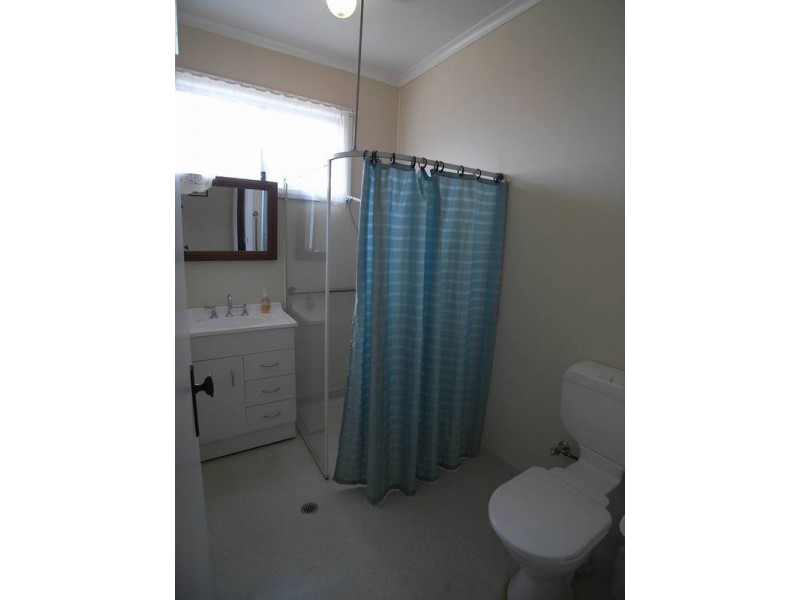 3 Sowerby Avenue, Muswellbrook NSW 2333