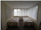 3 Sowerby Avenue, Muswellbrook NSW 2333