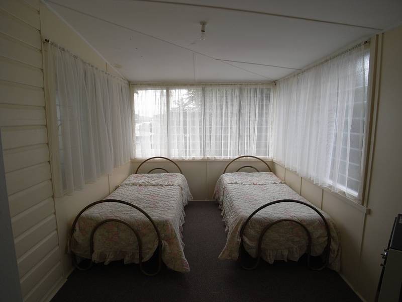 3 Sowerby Avenue, Muswellbrook NSW 2333