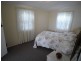 3 Sowerby Avenue, Muswellbrook NSW 2333