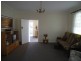 3 Sowerby Avenue, Muswellbrook NSW 2333