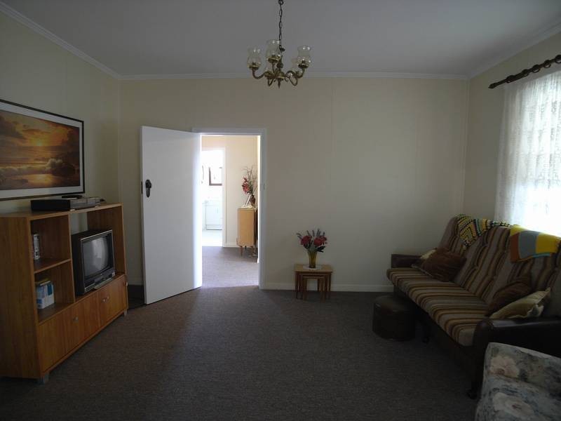 3 Sowerby Avenue, Muswellbrook NSW 2333