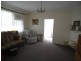 3 Sowerby Avenue, Muswellbrook NSW 2333