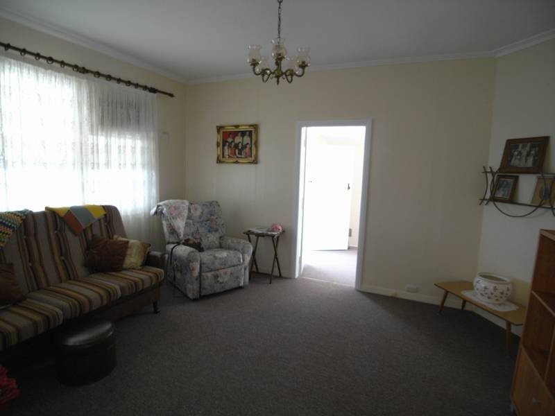 3 Sowerby Avenue, Muswellbrook NSW 2333