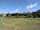 828 Bylong Valley Way, Sandy Hollow NSW 2333
