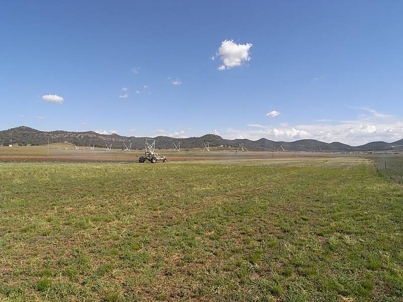 828 Bylong Valley Way, Sandy Hollow NSW 2333