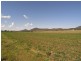 850 Bylong Valley Way, Sandy Hollow NSW 2333