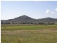 850 Bylong Valley Way, Sandy Hollow NSW 2333