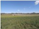 850 Bylong Valley Way, Sandy Hollow NSW 2333