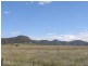 850 Bylong Valley Way, Sandy Hollow NSW 2333