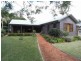 1 Cook Street, Muswellbrook NSW 2333