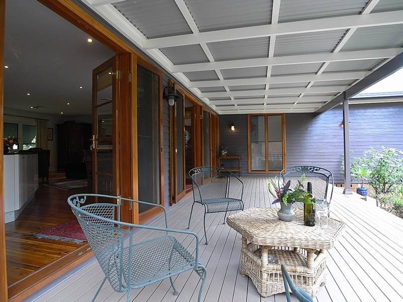 1 Cook Street, Muswellbrook NSW 2333