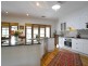 1 Cook Street, Muswellbrook NSW 2333