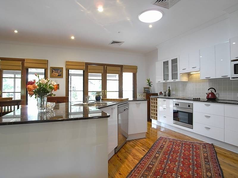 1 Cook Street, Muswellbrook NSW 2333