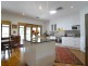 1 Cook Street, Muswellbrook NSW 2333