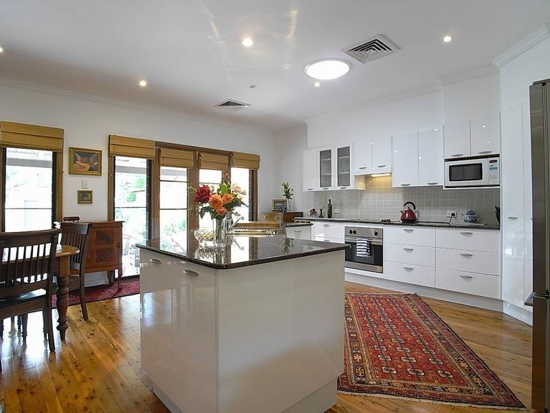 1 Cook Street, Muswellbrook NSW 2333