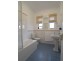 1 Cook Street, Muswellbrook NSW 2333