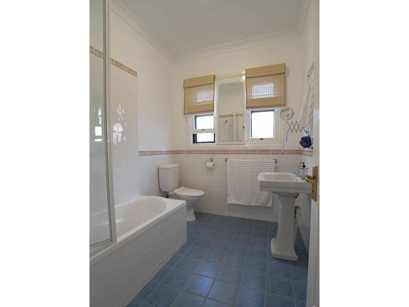 1 Cook Street, Muswellbrook NSW 2333
