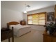 1 Cook Street, Muswellbrook NSW 2333