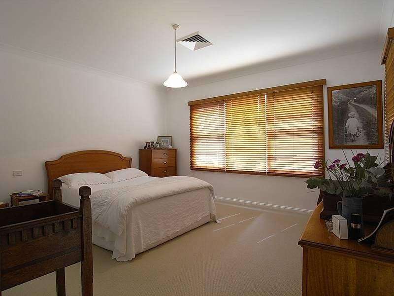 1 Cook Street, Muswellbrook NSW 2333