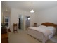 1 Cook Street, Muswellbrook NSW 2333