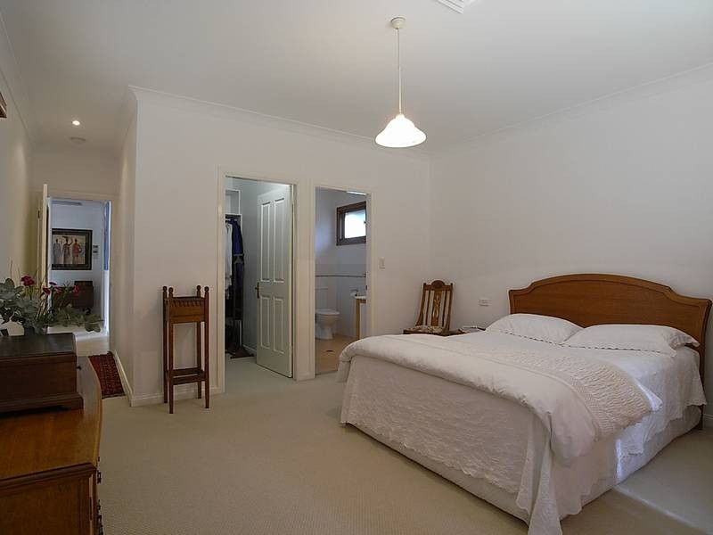 1 Cook Street, Muswellbrook NSW 2333