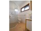 1 Cook Street, Muswellbrook NSW 2333