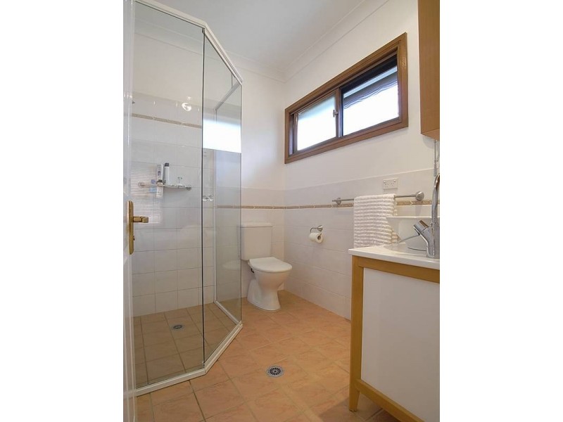 1 Cook Street, Muswellbrook NSW 2333