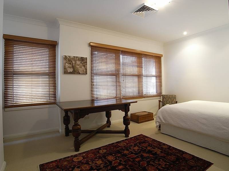 1 Cook Street, Muswellbrook NSW 2333
