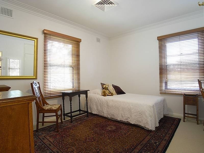1 Cook Street, Muswellbrook NSW 2333