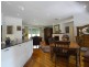 1 Cook Street, Muswellbrook NSW 2333