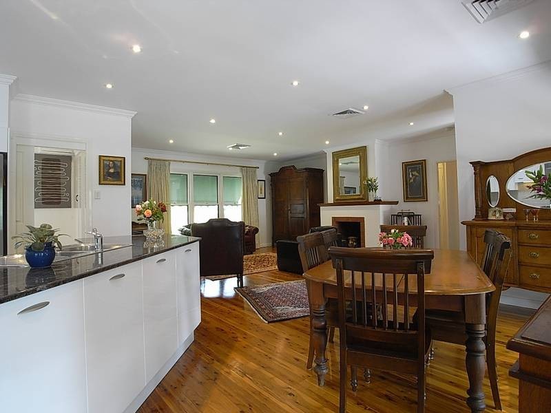 1 Cook Street, Muswellbrook NSW 2333