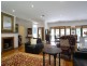 1 Cook Street, Muswellbrook NSW 2333