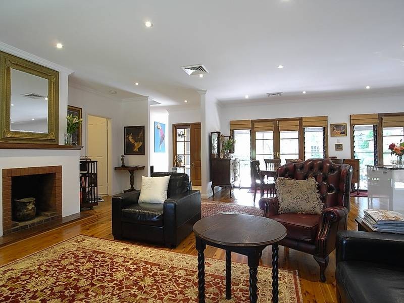 1 Cook Street, Muswellbrook NSW 2333