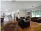 1 Cook Street, Muswellbrook NSW 2333