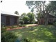 1 Cook Street, Muswellbrook NSW 2333