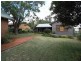 1 Cook Street, Muswellbrook NSW 2333